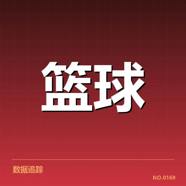 NBA东部排名变化背后，球队实力差距与战术调整引发关注