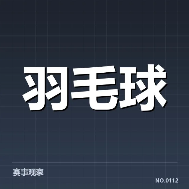 新周期选手排名变动背后，选手表现差异引发关注