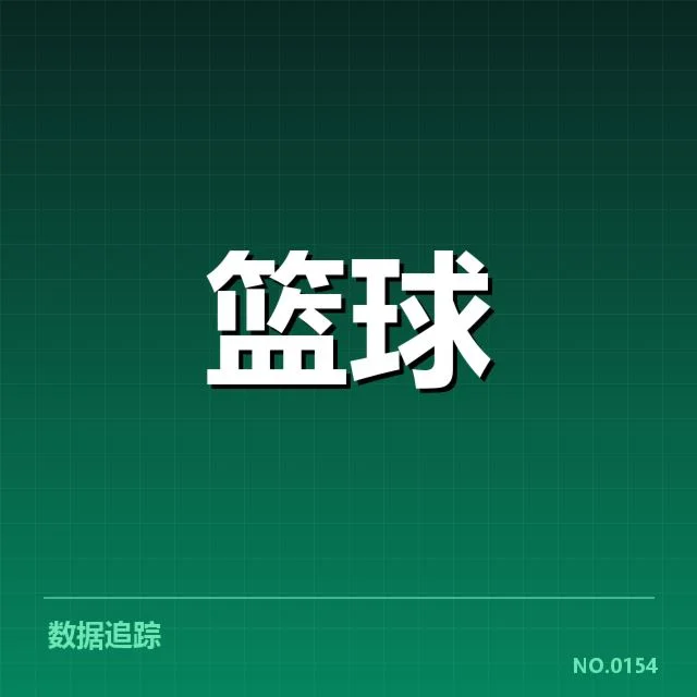NBA西部季后赛席位争夺战中，谁将最后突围，球队心态与战术调整成为关键